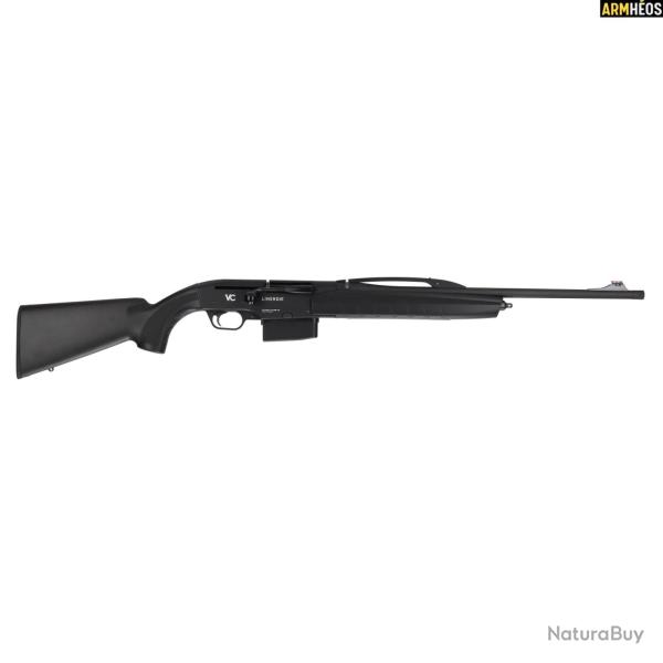 VERNEY-CARRON LIN�AIRE LINERGIE ONE BATTUE CAL.30-06SPR CANON 55 CM. 30-06 Spr