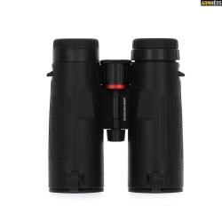 BUSHNELL JUMELLES NITRO 10X42