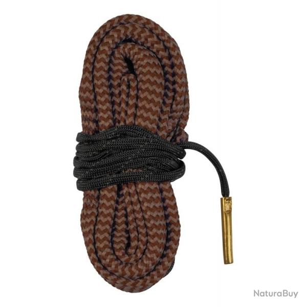 LIGNE VERNEY-CARRON CORDON DE NETTOYAGE 6MM