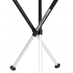 WALKSTOOL SI&Egrave;GE TR&Eacute;PIED CONFORT 65 CM