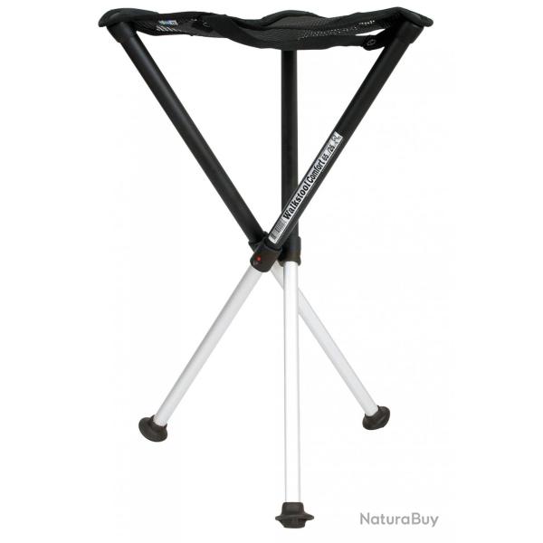 WALKSTOOL SI�GE TR�PIED CONFORT 65 CM
