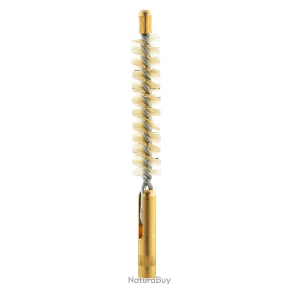 �COUVILLONS EN CRIN CAL.8 MM