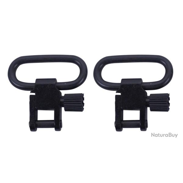 GRENADI�RE 1'' M�TAL SANS VIS - SPIKA