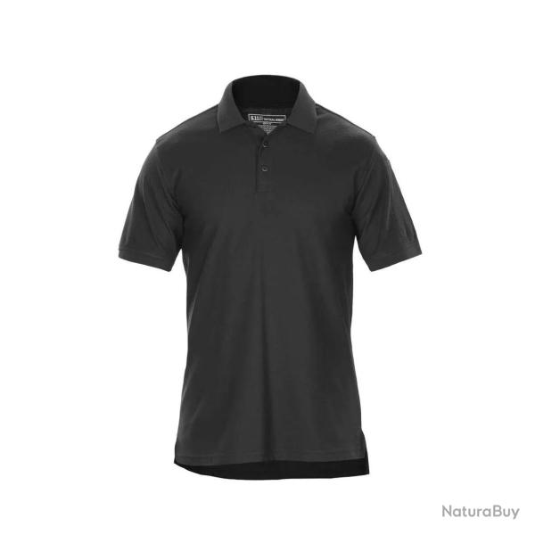 5.11 POLO NOIR