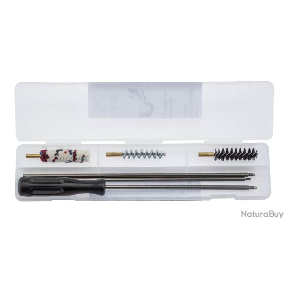 KIT NETTOYAGE CAL.12MM