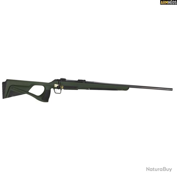 CZ CARABINE 600 ERGO 30-06 Spr