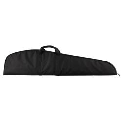FOURREAU CARABINE NOIR 125 X 28 CM