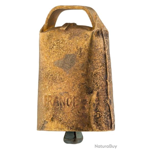 PICONS NAY EN T�LE CUIVR�E