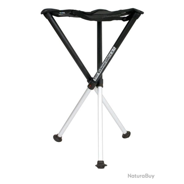 SI�GE TR�PIED CONFORT - WALKSTOOL