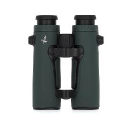 SWAROVSKI JUMELLES EL RANGE 10X42 TELEMETRE