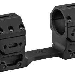 AUDERE DIAM 30 BH 23 PENTE 20 MOA MONTAGE MONOBLOC