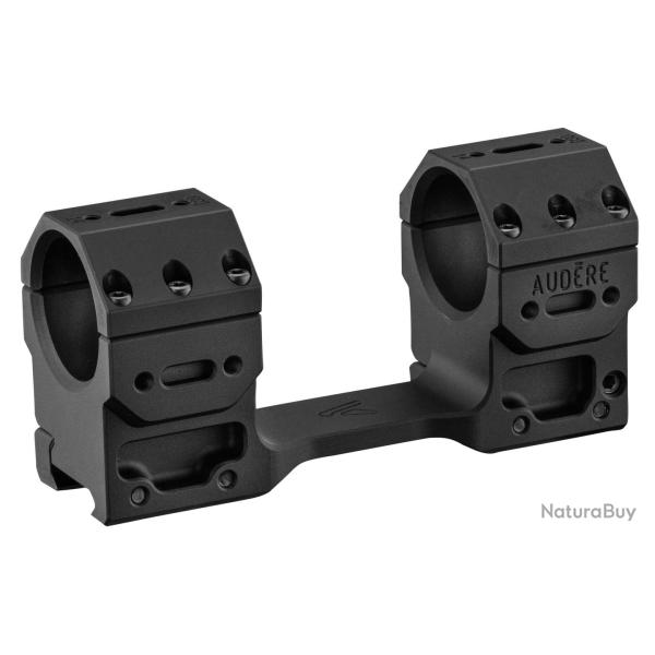 AUDERE DIAM 30 BH 23 PENTE 20 MOA MONTAGE MONOBLOC