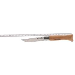 OPINEL ACIER N&deg;6