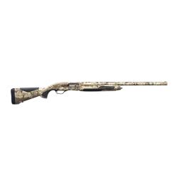 BROWNING SEMI AUTO MAXUS 2 CAMO AURIC CAL.12/89 CANON 76 CM. 76 cm