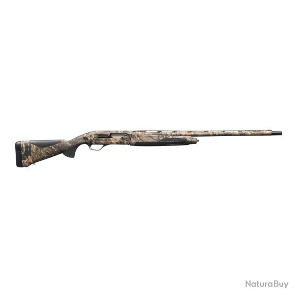 BROWNING SEMI-AUTO MAXUS 2 CAMO MOBUC CAL 12/89 canon 71 CM 71 cm