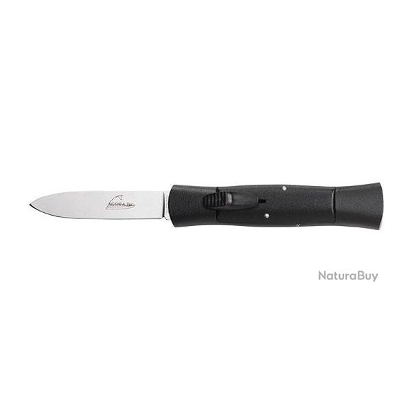 PICCOLO AUTOMATIQUE - LAME 70MM - MANCHE SYNTH�TIQUE