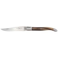 TMC LAGUIOLE 1 PI&Egrave;CE - THLA1CF - LAME 120MM