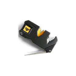 WORKSHARP - WSPVTPLUS - AFF&Ucirc;TEUR MANUEL PIVOT PLUS