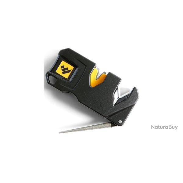 WORKSHARP - WSPVTPLUS - AFF�TEUR MANUEL PIVOT PLUS