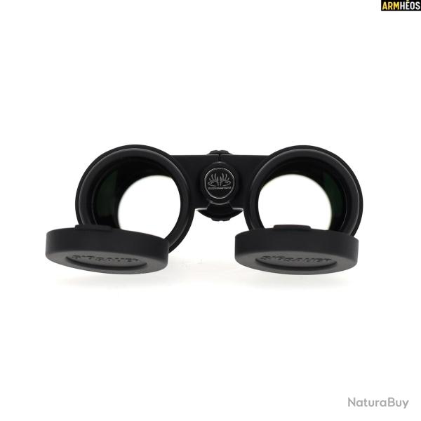 SIG SAUER JUMELLES BUCKMASTER 10X42