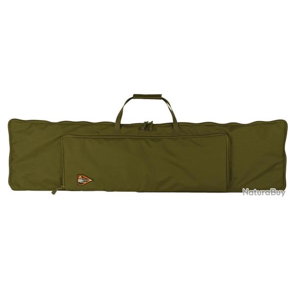 LANCER TACTICAL HOUSSE LONGUE 120 CM OD 600D