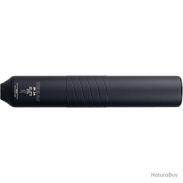 BROWNING MODERATEUR DE SON IRIDIUM IR34 MAX .300WM