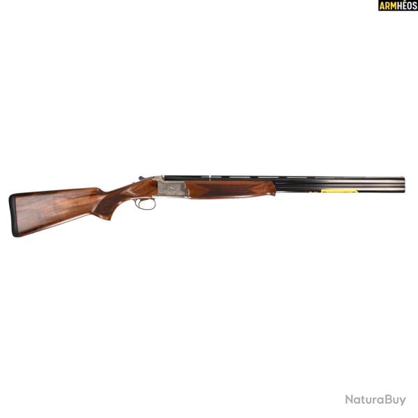 BROWNING SUPERPOS� B525 GAME 1 LIGHT, cal 12/76 canon 71 cm. 71 cm