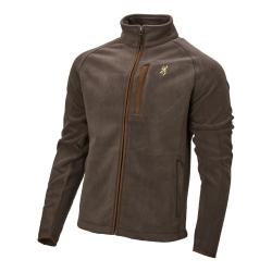 BROWNING VESTE SUMMIT