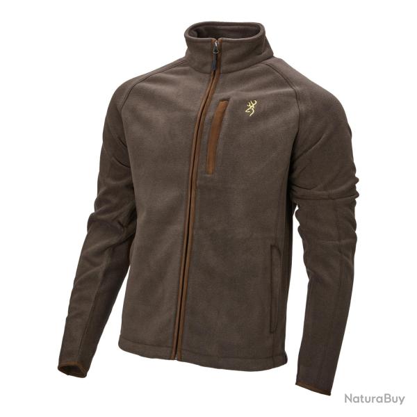 BROWNING VESTE SUMMIT