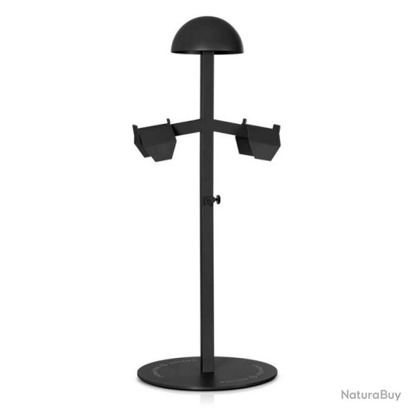 SAVIOR HPC SUPPORT TABLE