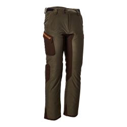 WINCHESTER PANTALON ICELAND VERT