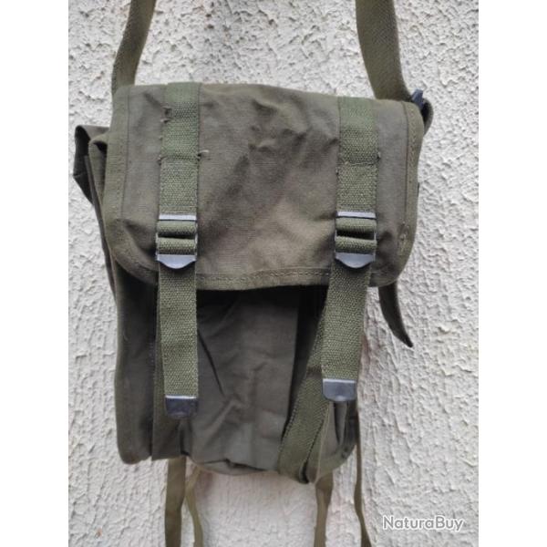 Sac d�molition para g�nie US