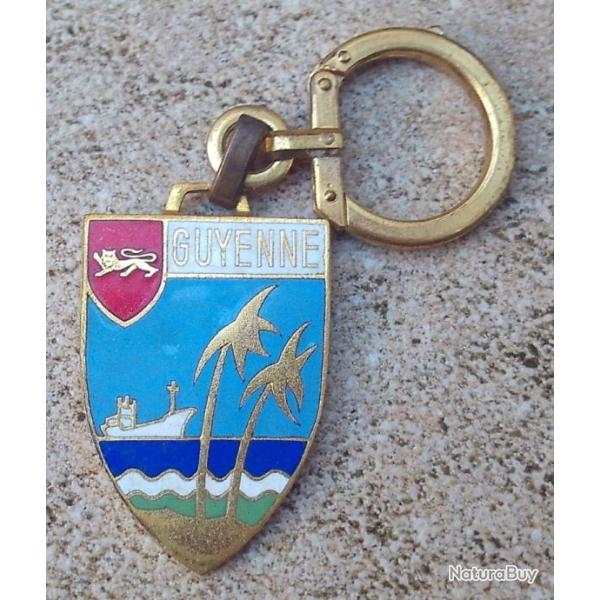 Ravitailleur GUYENNE,porte cl�