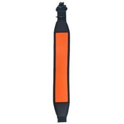 PDT-05955 - R&eacute;f: PDT-05955