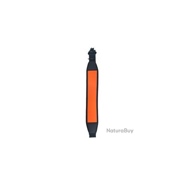 PDT-05955 - R�f: PDT-05955