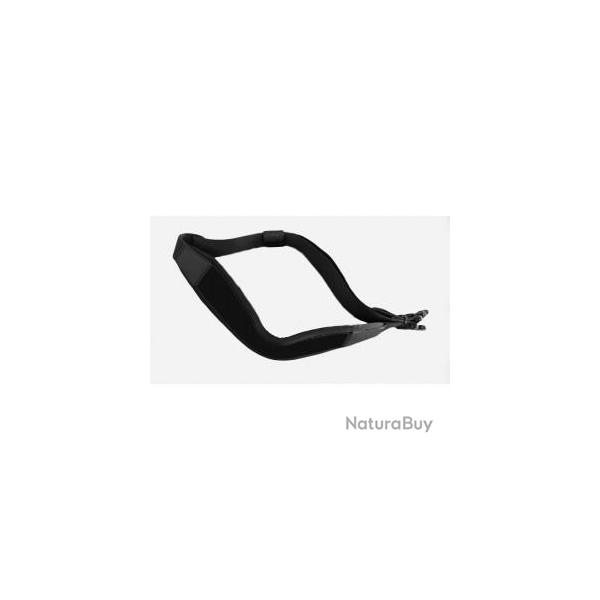 PDT-07355 - R�f: PDT-07355
