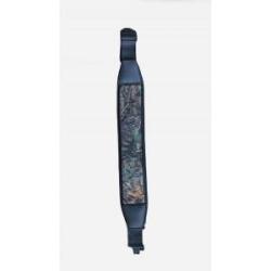 PDT-05962 - R&eacute;f: PDT-05962
