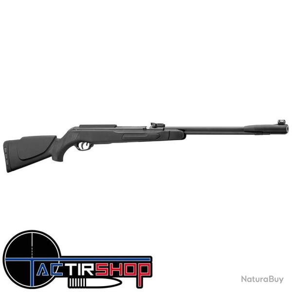 Carabine � plomb Gamo CFX � canon fixe - 19,9J 4.5 mm