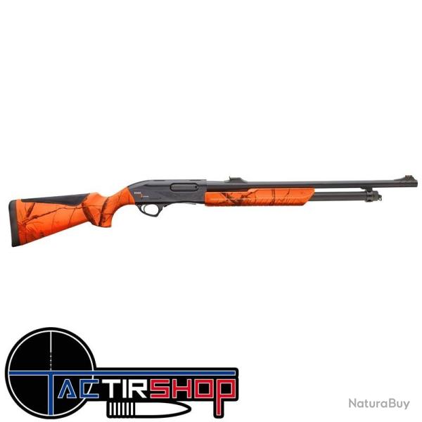 Fusil � Pompe Fabarm SDASS 2 Grand Gibier