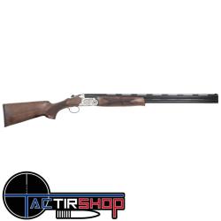 Fusil Superpos&eacute; Pointer Acrius cal 12/76 71cm