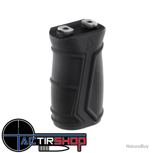 Poign�e Verticale UTG Compact Polymer Foregrip, M-LOK