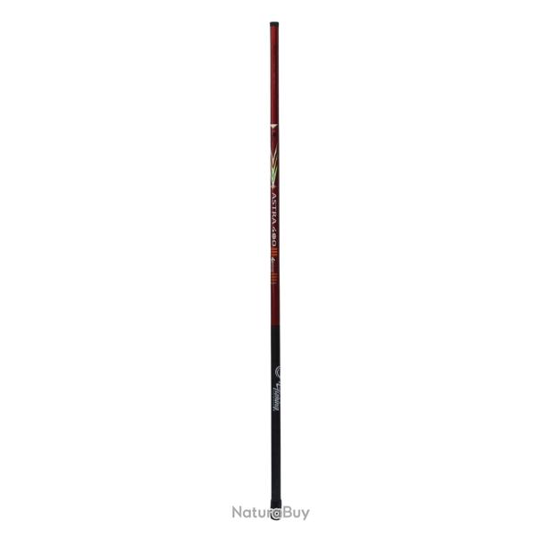 Filfishing canne au coup astra 5 m