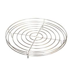 Grille pour BBQ COBB