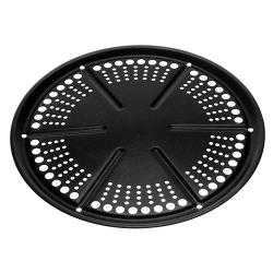 Plaque de grill renforc&eacute; pour BBQ COBB