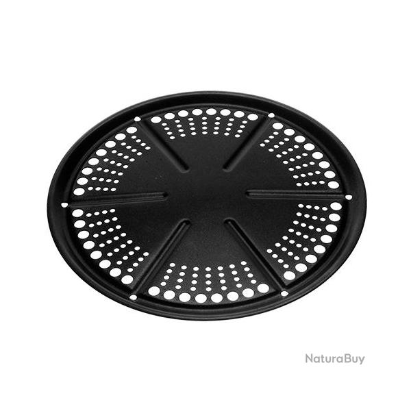 Plaque de grill renforc� pour BBQ COBB
