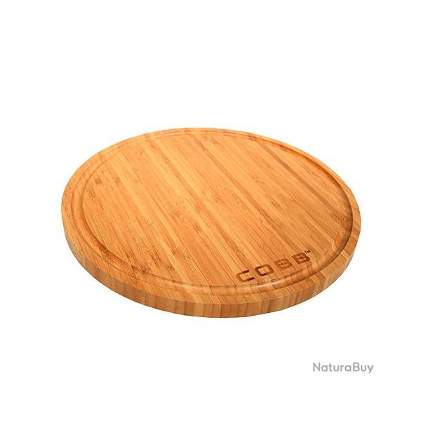 Planche � d�couper COBB