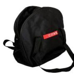 Sac pour BBQ COBB Charbon