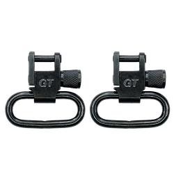 Anneau grenadi&egrave;re mod&egrave;le Etats-Unis