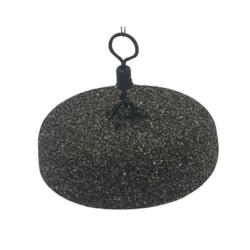 CARP SECTION LOOD TOPSWIVEL 145GR CARP SECTION
