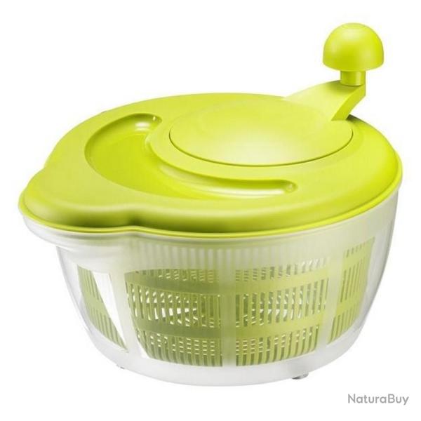 Essoreuse � salade "Fortuna" [Westmark]